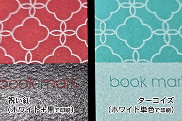 �ޡ��ᥤ��153��