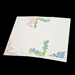 °ìɮ䵥µ¥ó¥×¥ë