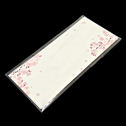 ��ɮ䵥���ץ�