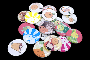 ¤×¤Ã¤¯¤ê¥É¡¼¥à¥·¡¼¥ë