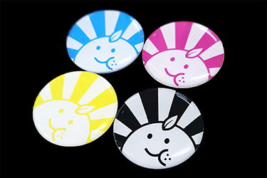 ¤×¤Ã¤¯¤ê¥É¡¼¥à¥·¡¼¥ë