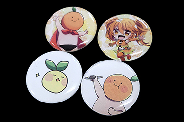 ¤×¤Ã¤¯¤ê¥É¡¼¥à¥·¡¼¥ë