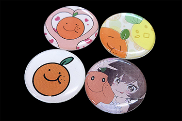 �פä���ɡ��ॷ����