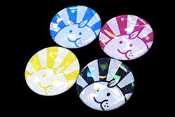 ¥Û¥í¥°¥é¥à¤¢¤ê¡Ê¥¯¥é¥Ã¥¯¥É¥¢¥¤¥¹¡Ë