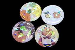 ¥Û¥í¥°¥é¥à¤¢¤ê¡Ê¥¯¥é¥Ã¥¯¥É¥¢¥¤¥¹¡Ë