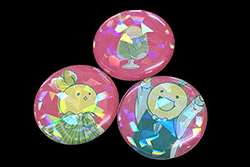 �ۥ�����ढ��ʥ���å��ɥ�������