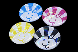 ¥Û¥í¥°¥é¥à¤¢¤ê¡Ê¥Ï¡¼¥È¡Ë