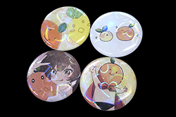 ¥Û¥í¥°¥é¥à¤¢¤ê¡Ê¥Ï¡¼¥È¡Ë