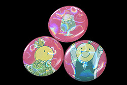 �ۥ�����ढ��ʥϡ��ȡ�