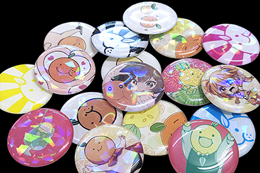 ¤×¤Ã¤¯¤ê¥É¡¼¥à¥·¡¼¥ë