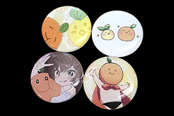 ¤×¤Ã¤¯¤ê¥É¡¼¥à¥·¡¼¥ë¡¡¥Û¥í¥°¥é¥à¤Ê¤·