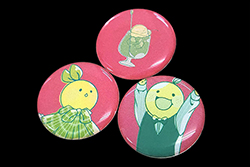 �ۥ������ʤ�