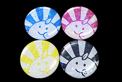 ¥Û¥í¥°¥é¥à¤¢¤ê¡Ê¥¹¥¿¡¼¥À¥¹¥È¡Ë