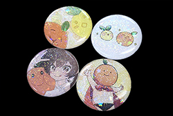 ¥Û¥í¥°¥é¥à¤¢¤ê¡Ê¥¹¥¿¡¼¥À¥¹¥È¡Ë