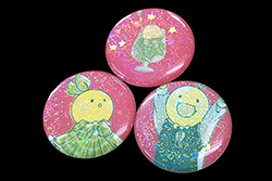 �ۥ�����ढ��ʥ����������ȡ�