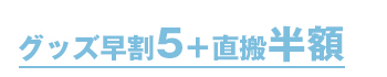 å5ľȾ