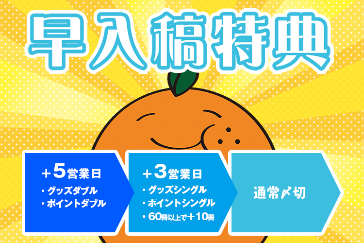 ��������ŵ